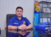 KNPI Sumut Dukung Sikap Tegas Kapolda Sumut Tangani Kasus Kapolres Belawan