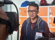 PT Dalihan Natolu Group Jadi Pemenang Proyek Jalan Sumut, KPK Usut Proses Penganggaran