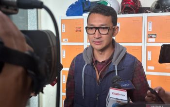 korupsi bansos covid-19