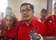 Kader PDIP Laporkan Budi Arie ke Bareskrim Polri atas Dugaan Fitnah Terkait Kasus Judi Online