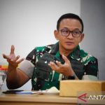 Aamunisi Meledak