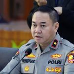 Operasi Premanisme