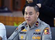 Polri Gelar Operasi Premanisme, Ini Jenis Kejahatan yang Menjadi Sasaran!