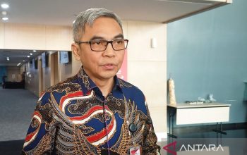 Kedeputian Intelijen KPK