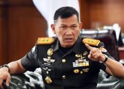 Mabes TNI Bantah Terlibat Intimidasi Terkait Kritik Jabatan Sipil