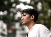 LAK Galuh Pakuan Kritisi Sikap Bupati Subang: Kami Merasa Tak Didukung