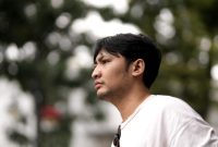 Rakean Galuh Pakuan, Niskala Mulya Rahadian Fathir.