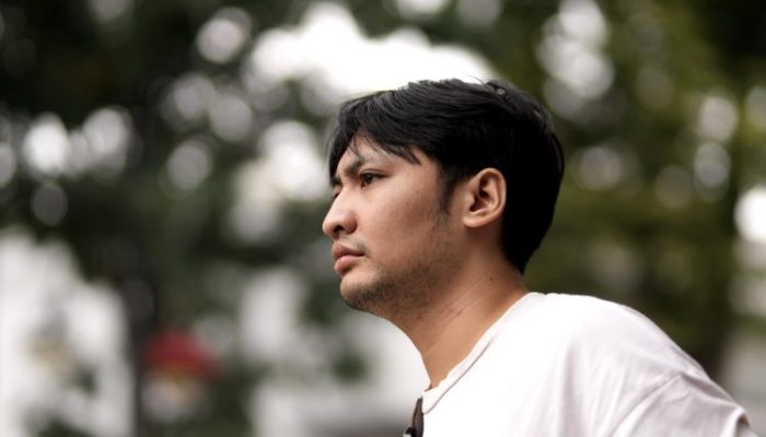 LAK Galuh Pakuan Kritisi Sikap Bupati Subang: Kami Merasa Tak Didukung