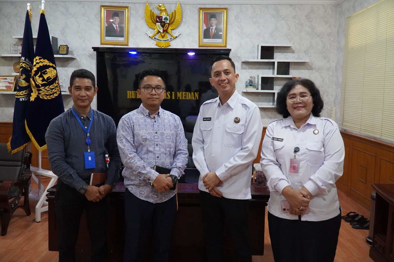 Konsulat Malaysia