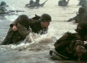 Rekomendasi 5 Film Perang Terbaik yang Wajib Ditonton