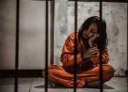 Dugaan Pelecehan Tahanan di Polres Asahan: Kasat Tahti dan Kanit Narkoba Dilaporkan ke Propam