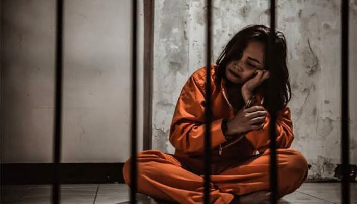 Dugaan Pelecehan Tahanan di Polres Asahan: Kasat Tahti dan Kanit Narkoba Dilaporkan ke Propam