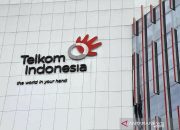 Telkom Indonesia Tunjuk Dian Siswarini sebagai Direktur Utama, Ini Struktur Direksi yang Baru!