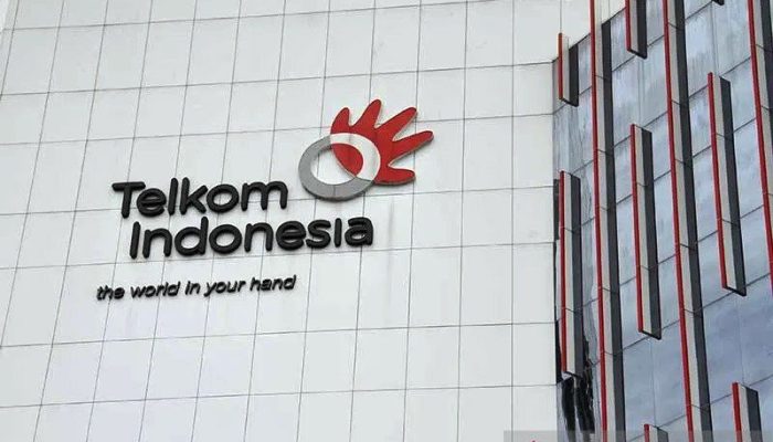 Telkom Indonesia Tunjuk Dian Siswarini sebagai Direktur Utama, Ini Struktur Direksi yang Baru!
