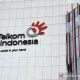 Telkom Indonesia