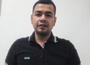 KNPI Deli Serdang Kecam Pernyataan Wakil Bupati Lomlom Soal “Kabupaten Nahdliyyin”