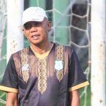 Suharto AD