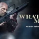 Sinopsis film Wrath of Man