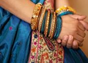 Harga Gelang Emas UBS Hari Ini Rabu 11 Juni 2025: Gold Gelang Emas Disney Aurora Mickey Mouse – KGY0133K – 8K: Rp1.818.000 Per Gram