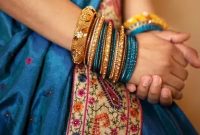 Harga gelang emas selalu menjadi perhatian bagi banyak orang, baik sebagai investasi dan perhiasan. 