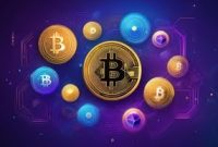 Berdasarkan data dari Coinmarketcap, Rabu (25/6/2025) pukul 06.25 WIB, kapitalisasi pasar kripto global naik 2,34% menjadi US$ 3,27 triliun dalam 24 jam.  Kripto dengan kapitalisasi pasar terbesar, Bitcoin (BTC) hari ini terlihat meningkat 0,31% dalam 24 jam terakhir. 