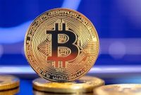 Harga Bitcoin (BTC) menghijau. Bitcoin naik 0,31 persen dalam 24 jam di perdagangan 28 Juni 2025 dan menguat 3,80 persen dalam sepekan.