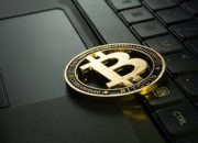 Harga Bitcoin (BTC) Menguat 4,50% Bersandar Level Rp1.73 Miliar di Perdagangan Selasa, 24 Juni 2025