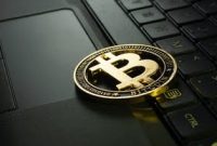 Berdasarkan data dari Coinmarketcap, Selasa (24/6/2025) kripto dengan kapitalisasi pasar terbesar, Bitcoin (BTC) menguat 4,50% dalam 24 jam. 