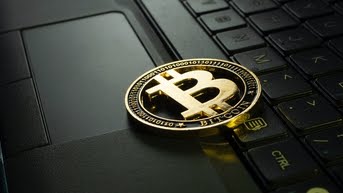 Berdasarkan data dari Coinmarketcap, Selasa (24/6/2025) kripto dengan kapitalisasi pasar terbesar, Bitcoin (BTC) menguat 4,50% dalam 24 jam. 
