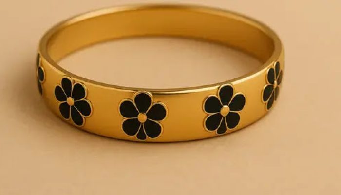 Harga Gelang Emas Hari Ini: Mulai Rp1 Juta hingga Rp10 Jutaan