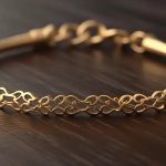 Pada perdagangan Selasa 17 Juni 2025 harga gelang emas selalu menjadi topik menarik bagi para pecinta perhiasan dan investor.