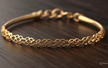 Pada perdagangan Selasa 17 Juni 2025 harga gelang emas selalu menjadi topik menarik bagi para pecinta perhiasan dan investor.