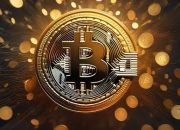 Harga Bitcoin (BTC) Diramalkan Bisa Tembus US$21 Juta, Michael Saylor Siap Borong!