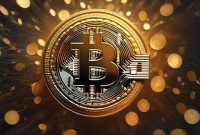 Saylor Prediksi Harga Bitcoin Bisa Tembus US$21 Juta dalam 21 Tahun. Unggahan tersebut mengikuti pola lama Saylor—sinyal-sinyal misterius yang biasanya disusul dengan pengajuan pembelian Bitcoin baru ke Komisi Sekuritas dan Bursa AS (SEC).