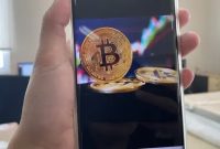 Berdasarkan data coinmarketcap.com, harga bitcoin (BTC) hari ini merosot 1,73% dalam 24 jam terakhir. Selama sepekan terakhir, harga bitcoin terpangkas 4,02% di perdagangan Rabu, (18/6/2025).