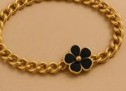 Harga Emas Perhiasan Hari Ini, Rabu 25 Juni 2025: Emas 24 Karat Turun Rp32 Ribu