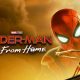 Sinopsis Film Spider-Man: Far from Home sebuah film Tom Holland tayang di Bioskop Trans TV Hari ini 29 Juni 2025 Pukul 21.00 WIB.