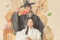 Daftar top drakor raih rating tertinggi di minggu terakhir bulan Mei 2025. The Haunted Palace nomor 2, cek posisi Our Unwritten Seoul di daftar drakor rating tertinggi. 