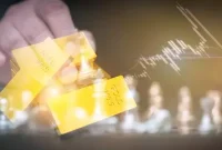 Harga emas Antam itu tak berubah jika dibandingkan dengan harga yang dicetak pada Selasa (24/6) yang berada di level Rp 1.932.000 per gram.