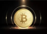 Astaga! Trader Kripto Alami Kerugian Lebih dari US$ 15,4 Juta Dalam Sepuluh Hari