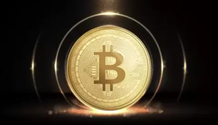 Astaga! Trader Kripto Alami Kerugian Lebih dari US$ 15,4 Juta Dalam Sepuluh Hari