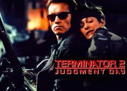 Sinopsis Film Terminator 2: Judgment Day Tayang di Bioskop Trans TV Malam Ini