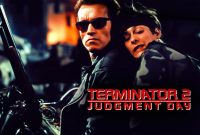 Sinopsis Film Terminator 2: Judgment Day Film Arnold Schwarzenegger di Bioskop Trans TV Hari ini 7 Juni 2025 Pukul 21.00 WIB.