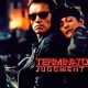 Sinopsis Film Terminator 2: Judgment Day Film Arnold Schwarzenegger di Bioskop Trans TV Hari ini 7 Juni 2025 Pukul 21.00 WIB.
