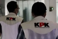 Pasca kabar, Komisi Pemberantasan Korupsi (KPK) mengumumkan tengah menggelar operasi tangkap tangan (OTT) di Kota Medan, Sumatera Utara (Sumut), Jumat (27/6/2025). 