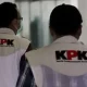 Pasca kabar, Komisi Pemberantasan Korupsi (KPK) mengumumkan tengah menggelar operasi tangkap tangan (OTT) di Kota Medan, Sumatera Utara (Sumut), Jumat (27/6/2025).