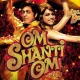 Sinopsis Film Om Shanti Om sebuah film yang diperankan oleh Shah Rukh Khan tayang di Mega Bollywood Hari ini 12 Juni 2025 di ANTV.