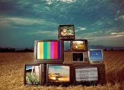 Jadwal Acara TV Hari Ini, Minggu, 29 Juni 2025 Stasiun Trans TV, ANTV, RCTI, GTV, MNCTV, Trans7, Indosiar, SCTV, dan MDTV