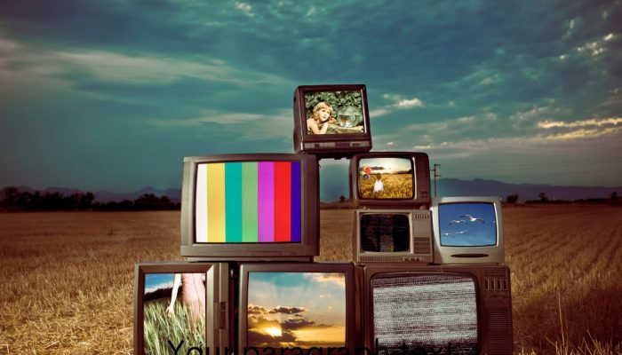 Jadwal Acara TV Hari Ini, Minggu, 29 Juni 2025 Stasiun Trans TV, ANTV, RCTI, GTV, MNCTV, Trans7, Indosiar, SCTV, dan MDTV