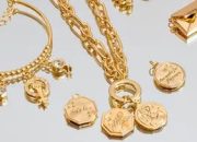 Harga Emas Perhiasan Selasa 23 Juni 2025: Emas 24 Karat Dibanderol Rp1.695.000 Per Gram